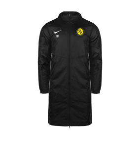 Nike Park 26 Veste d'hiver Noir C010