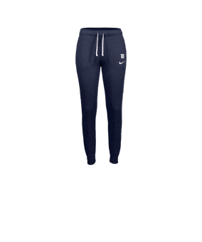 Nike Park 26 Pantalon de survêtement Femmes Bleu C410
