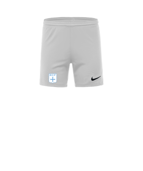 Nike Park III Court Femmes Blanc C100 