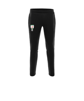 Pantalon de survêtement adidas Squadra 25 noir 