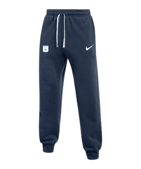 Nike Park 26 Pantalon de survêtement Bleu C410
