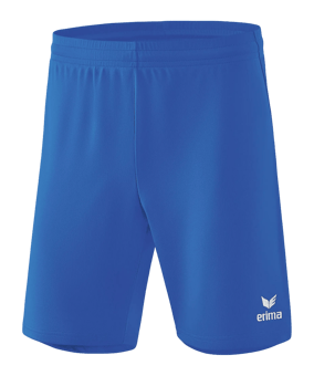 Erima RIO 2.0 Short Blau F3152605 - blau