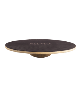 Select Balance Board II 39cm Braun F000 - braun