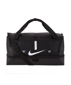 Nike Academy Team Hardcase Tasche Medium F010