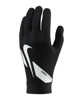 Nike Academy Hyperwarm Feldspielerhandschuhe F010