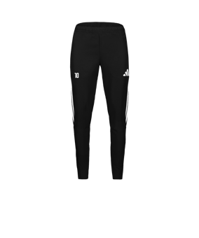 adidas Tiro 26 League Präsentationshose Schwarz