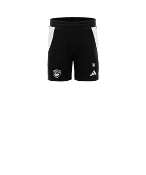 adidas Court Noir 