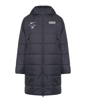 Nike TF Academy Pro 24 Coachjacke Damen F010