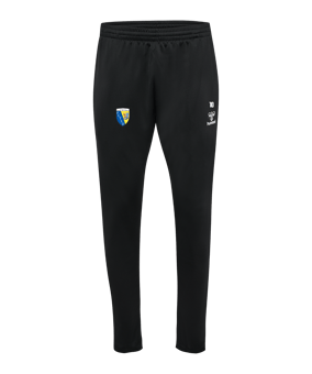 Pantalon training