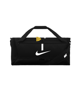 Sacoche Duffel Nike Academy Équipe Moyenne F010 