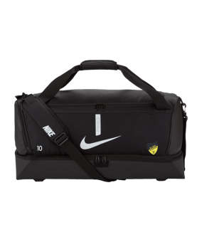 Nike Academy Team Hardcase Tasche Large F010