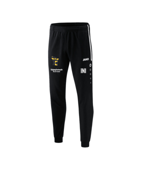 JAKO Competition 2.0 Polyesterhose Kids F08