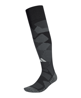 adidas Tiro 26 Goalkeeper Torwartstutzen Schwarz - schwarz