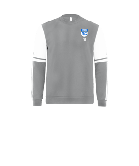 Pantalon de Training adidas Squadra 25 enfants gris