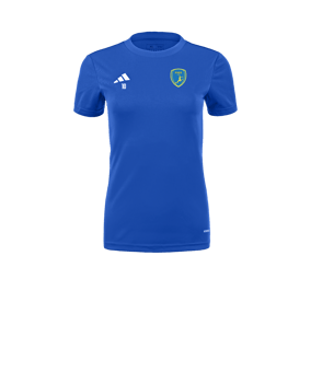 Maillot entrainement femme TABELA 23