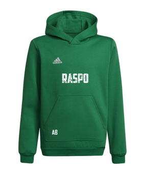 Raspo Hoody Kids