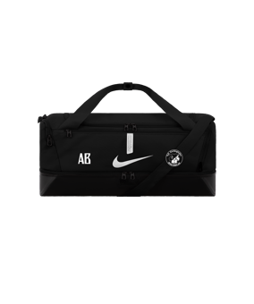 Nike Academy Team Hardcase Tasche Large F010