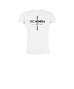 Merch Mini Creator 2.0 T-Shirt Kids White FC001