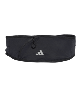 adidas Running Pocket Sac Noir - noir