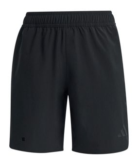 adidas Tiro Travel Woven Short Kids