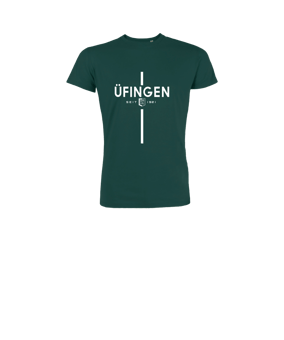 Merch Mini Creator 2.0 T-Shirt Kids Glazed Green | #revolution