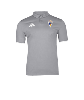 Polo de paseo (Entrenadores)