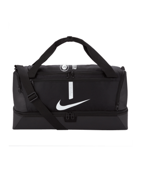 Nike Academy Team Hardcase Tasche Medium F010