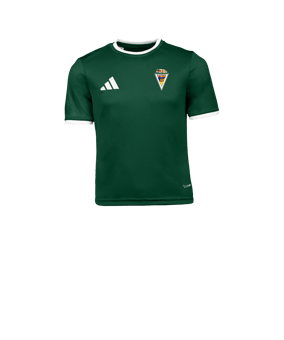Camiseta de entreno Niño