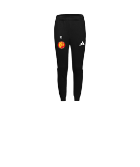 adidas Tiro 26 League Pantalon de survêtement Enfants Noir