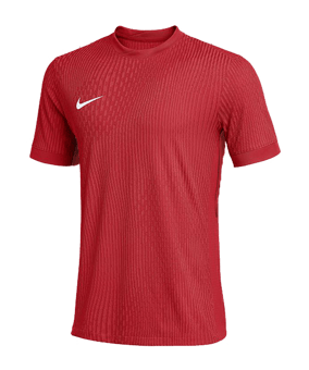 Nike Vapor V Trikot Rot F657 - rot