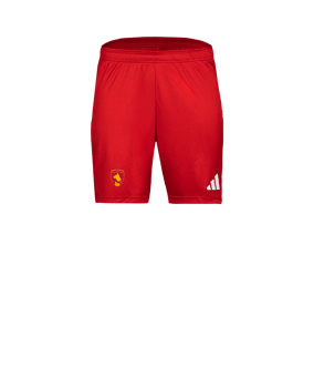 adidas Tiro 26 League Court Rouge 