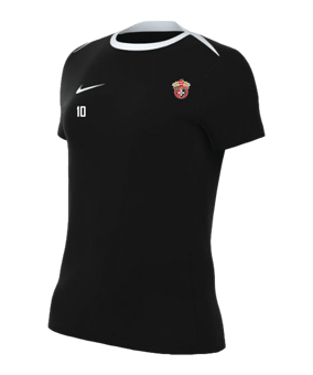 Nike Academy Pro 24 Trainingsshirt Damen F010