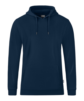 JAKO Felpa Blu C900 - blu