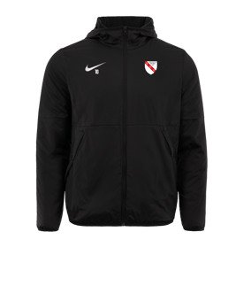 Doudoune Nike Park 20 Repel noire F010 