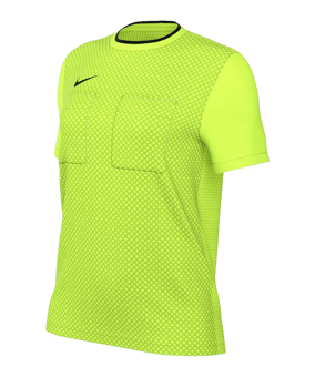 Nike Referee II Schiedrichtertrikot Damen F702 - gruen
