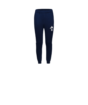 adidas Tiro 26 League Pantalon de survêtement Enfants Bleu Foncé