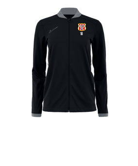 Veste de Training Nike Academy 25 femmes noir F010 