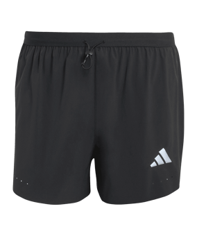adidas ADI365 Shorts de running Noir - noir