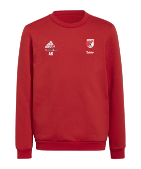 SV Nortmoor Sweatshirt Kids