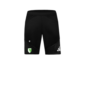 adidas Tiro 26 Court Noir 
