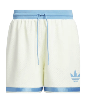 adidas Og Short Beige - beige