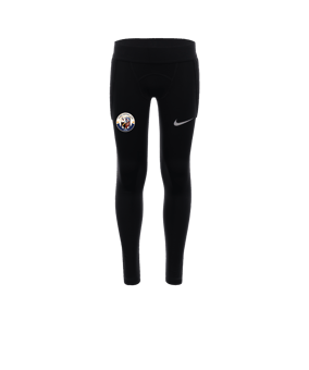 Pantalon de gardien Nike Gardien Tight Enfant F01 