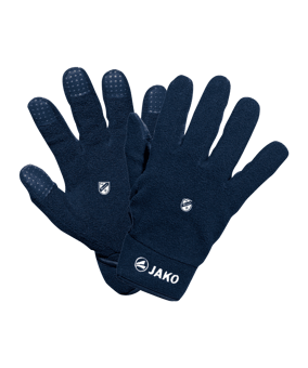 TuS Weener FS-Handschuhe