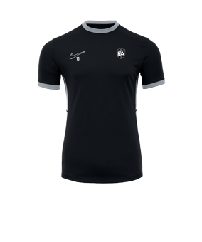 Nike Academy 25 Formation Noir C010