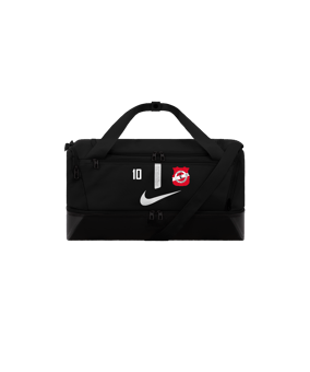 Nike Academy Team Hardcase Tasche Medium F010