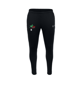 Pantalon de Training Nike Academy 25 noir F010 