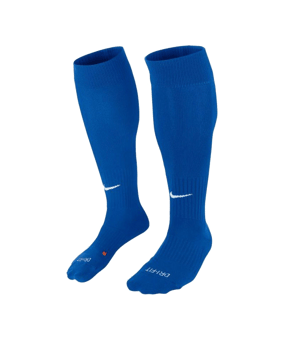 Nike VfL Bochum Stutzen Home 2018/2019 Blau F463 - blau