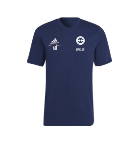 Germania Twist Freizeitshirt