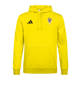 Sudadera Adulto