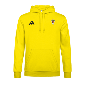 Sudadera Adulto